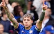 Kết quả vòng 35 Ngoại hạng Anh: Liverpool thua đau Chelsea
