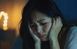 Cô vợ giáo viên mầm non chê chồng làm IT lương 'ba cọc, ba đồng', mới thất nghiệp, muốn ly hôn - CĐM đồng loạt khuyên răn, nghe mà chột dạ!