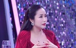 Nữ NSƯT từng sang Úc sống: "Tôi tức điên"
