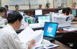 Cán bộ, công chức xã không sáp nhập có được hưởng chế độ nghỉ hưu trước tuổi?