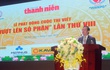 Phát động Cuộc thi viết “Vượt lên số phận” lần thứ VIII
