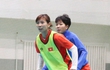 Thùy Trang nói lời xúc động ở tuyển futsal Việt Nam