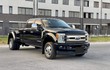 Ford F-350 Super Duty độc nhất Việt Nam 'mất giá' hơn 400 triệu đồng sau gần 1,5 năm: Đắt gấp 3 Ranger Raptor 'đập hộp', tiện nghi như xe sang