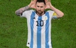 Messi sở hữu 5 kỷ lục vĩ đại, cả đời cũng không sợ bị phá vỡ