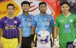 VFF nhận chỉ đạo nóng về V.League, cùng Bộ Công an xử lý mối lo dàn xếp tỷ số