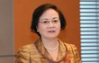 Bộ trưởng Nội vụ: Sẽ đánh giá công chức theo KPI