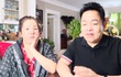 Quang Lê nói thật về tình hình khó khăn của nghệ sĩ Việt tại Mỹ