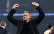 Đánh bại Arsenal, HLV PSG mỉa mai cả Premier League