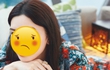 Căng: Truyền thông công bố tin nhắn ngoại tình trơ trẽn của ngọc nữ hạng A với nam diễn viên đã có vợ con