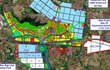 Kinh Bắc (KBC) của ông Đặng Thành Tâm báo tin vui: KCN 140ha tại Bắc Ninh được chấp thuận đầu tư