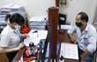 Chính phủ đề xuất bỏ quy định về kiểm định chất lượng đầu vào công chức