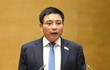 Thẩm quyền mới của Thủ tướng, bộ trưởng, chủ tịch tỉnh về quy hoạch khi sáp nhập tỉnh