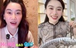 Tuyên bố cứng rắn của MC Anh Thơ về lòng se điếu