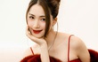 Bức hình flex độ giàu có của Hoà Minzy