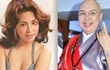 Nữ thần 18+ thành ni cô gây tranh cãi, ăn thịt, sống xa hoa, tuyển 4 “hồng hài nhi” làm hộ pháp