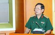Bộ Quốc phòng dự kiến triển khai thêm 37 dịch vụ công trực tuyến