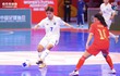 Giải châu Á: Thái Lan mất điểm theo kịch bản hi hữu; Indonesia thoát khỏi nhóm “nguy hiểm”