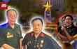 ĐH Văn Lang kỷ luật sinh viên vô lễ với cựu chiến binh trong lễ diễu binh 30/4