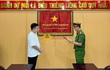 Bắt tạm giam giám đốc tập đoàn "rởm"