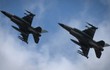 Lý do khiến Nga thưởng ‘nóng’ gần 200.000 USD cho binh sĩ bắn hạ tiêm kích F-16