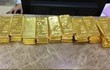 Người phụ nữ muốn "chốt lời" 3 thỏi vàng trị giá hơn 200 triệu sau 4 năm nắm giữ, nhưng tiệm vàng từ chối mua lại số vàng chính họ đã bán ra