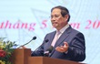 "Hòa Phát, Vingroup, Thaco... đủ năng lực làm được các dự án hạ tầng quốc gia của Việt Nam"