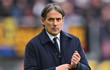 HLV Simone Inzaghi rời Inter sau thất bại khó tin ở chung kết Cúp C1?