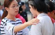 "Bêu" cả hình ảnh Hội trưởng hội PH lên mạng, bà mẹ Hà Nội bị chỉ trích: Chị có đúng cũng thành sai mất rồi!
