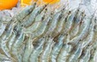 4 dấu hiệu nhận biết tôm "ngậm" hoá chất: Người bán còn không dám ăn, bạn mua là rước hại vào người