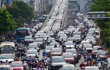 Bộ Công an đề xuất bỏ quy định không lái xe ô tô quá 48 giờ mỗi tuần