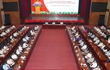 Hải Phòng thống nhất 150 nhân sự chủ chốt cấp xã