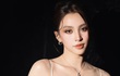 Hoa hậu Tiểu Vy phản pháo khi bị nói "chỉ đăng ảnh bikini mà vẫn nhiều tiền"