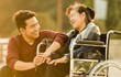 Tôi 67 tuổi, 'ăn tiêu dè sẻn' để cho con trai 17 triệu/tháng: Nằm viện, con trai, con dâu không đến, tôi thất vọng lắm!