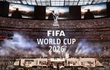 World Cup 2026 dự kiến trở thành sự kiện thể thao có doanh thu cao nhất lịch sử