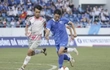 VFF bắn tín hiệu đến các đối tượng bán độ, dàn xếp tỷ số ở V-League
