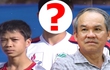 Tiền vệ Việt kiều được bầu Đức chiêu mộ: Làm cả V.League xôn xao, nhưng vì sao không thể đá cho ĐTVN?
