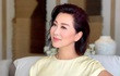 MC Kỳ Duyên khiến một đàn em phải xin lỗi và nhận lỗi