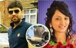 Đưa tro cốt của vợ về quê, người đàn ông tử nạn trên chuyến bay của Air India, bỏ lại 2 con nhỏ mồ côi