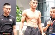 Cao thủ 'xe ôm công nghệ' giảm 0,65 kg trong 1 giờ, thách đấu nhà vô địch MMA