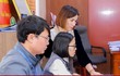 Toàn văn 28 nghị định của Chính phủ về phân quyền, phân cấp