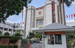 Chính phủ cho phép Hà Nội và TP.HCM tăng 10 phó giám đốc sở