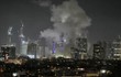 Israel tiếp tục tấn công, Iran dọa đưa quân đội Mỹ và phương Tây ở Trung Đông vào "tầm ngắm"