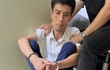 Làm ăn thua lỗ, chủ doanh nghiệp chuyển sang buôn ma túy