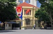 Quy định mới nhất của Bộ Chính trị về thẩm quyền của tỉnh ủy, thành ủy