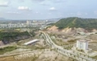 Động thái mới của Bình Định về dự án nghìn tỷ ‘treo’ gần 10 năm