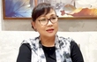 Rời xa sân khấu, "người đẹp cải lương" nức tiếng giờ bán phở mưu sinh, sống kín tiếng