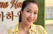 Ốc Thanh Vân chuẩn bị cho con trở lại du học Úc?