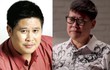 'Ông trùm phim Việt' từng kiếm 13 tỷ đồng/tháng giờ chật vật mưu sinh vì vỡ nợ