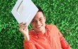 Chủ kênh TikTok "Gia đình Hải Sen" có hàng triệu người theo dõi bị bắt