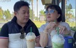 Danh ca Hương Lan: "Tôi cứ dùng chữ ế show cho thực tế"